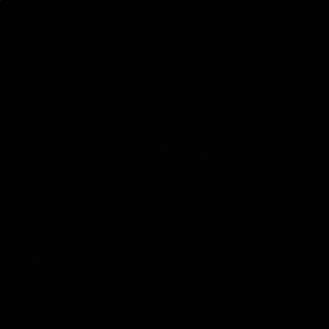 Meet your Posher, Shayla